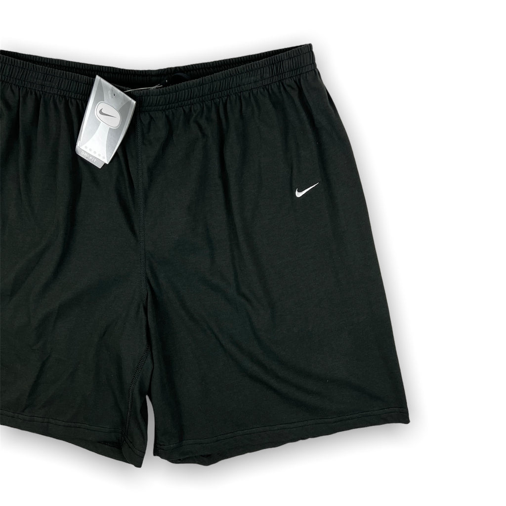 Nike Men's Shorts 2XL