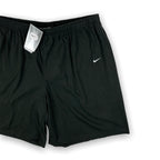 Nike Men's Shorts 2XL