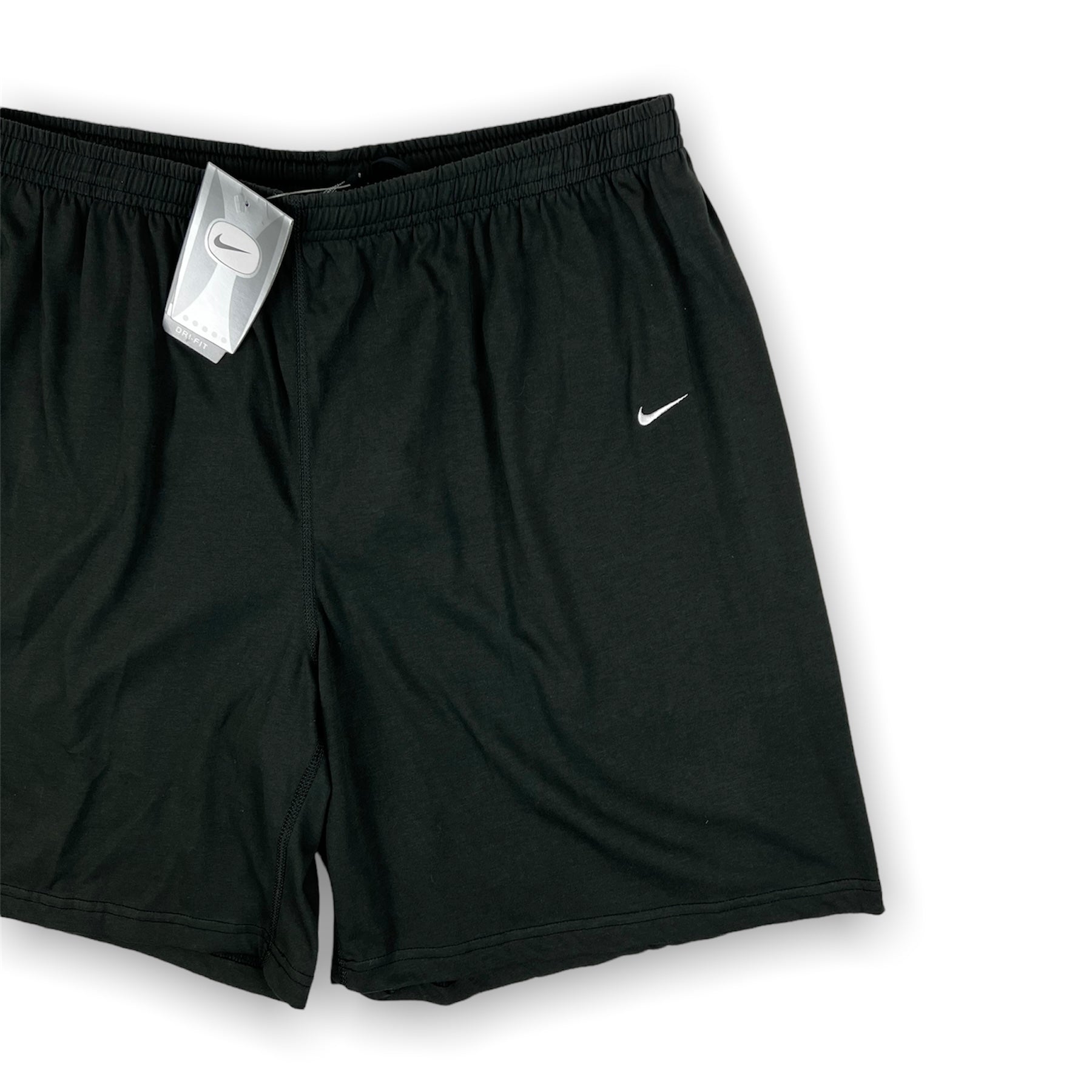 Nike Men's Shorts 2XL