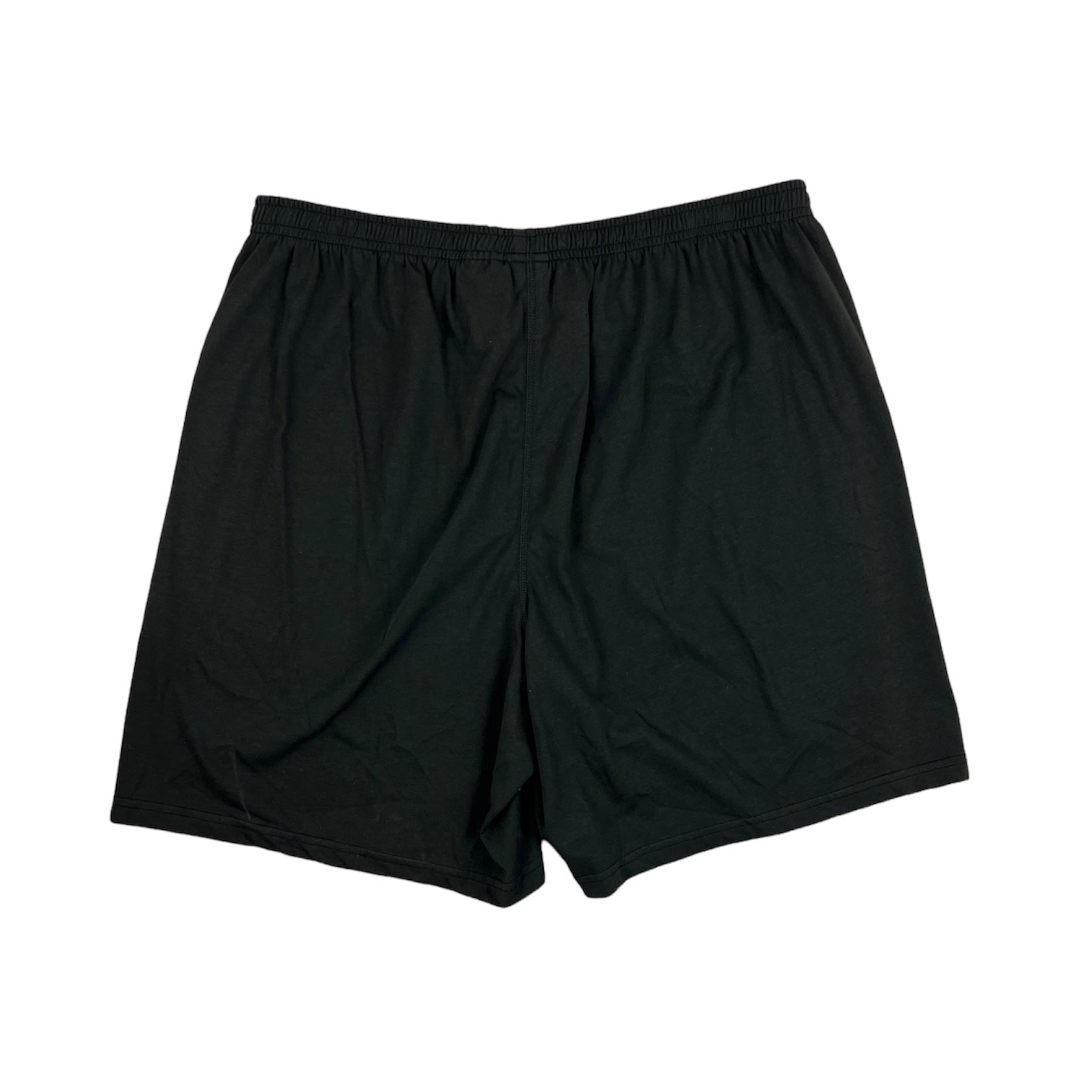 Nike Men's Shorts 2XL