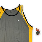Nike T-shirt XL