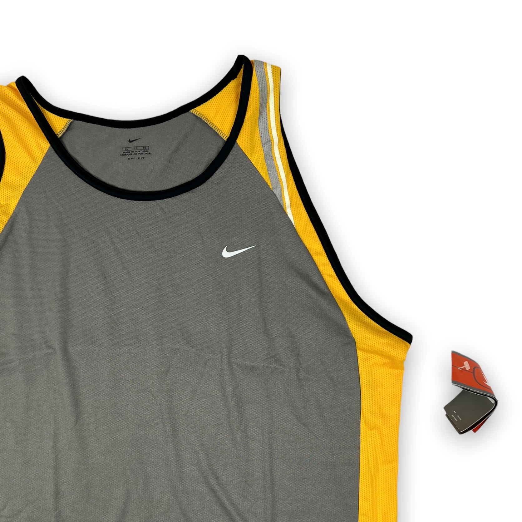 Nike T-shirt XL