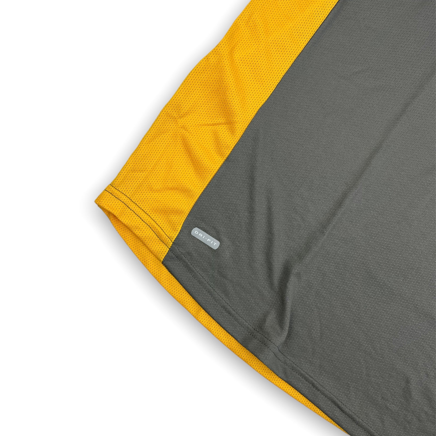Nike T-shirt XL