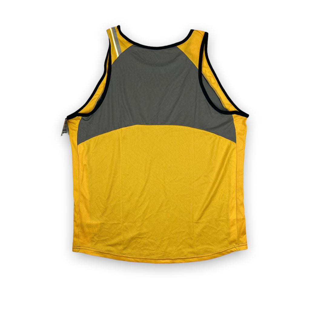 Nike T-shirt XL