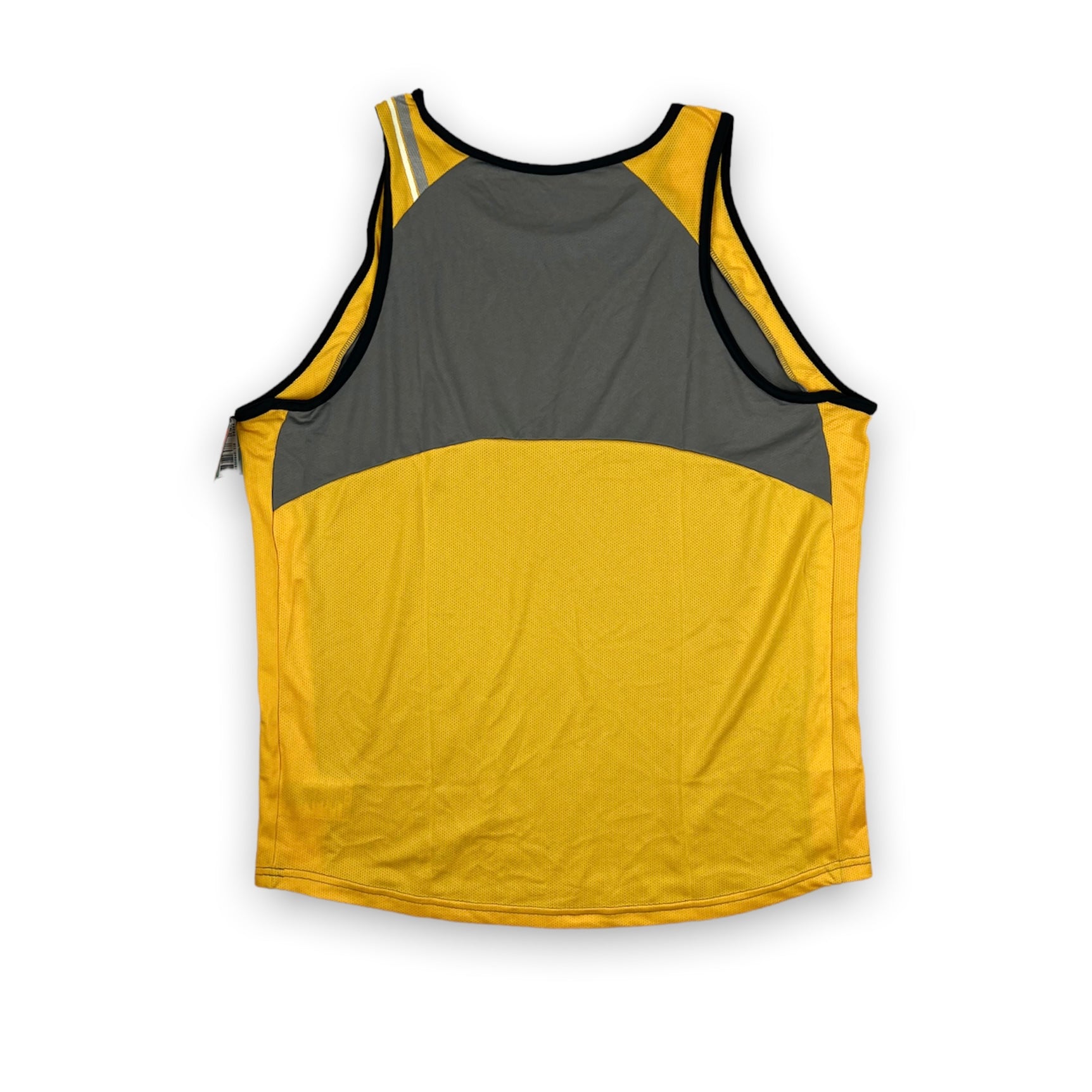 Nike T-shirt XL