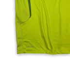 Nike T-shirt Large