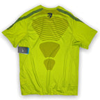Nike T-shirt Large