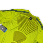 Nike T-shirt Large