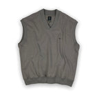 Nike Vintage Gilet XL