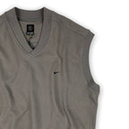 Nike Vintage Gilet XL