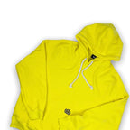 Stussy Hoodie Large
