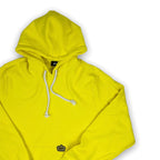 Stussy Hoodie Large