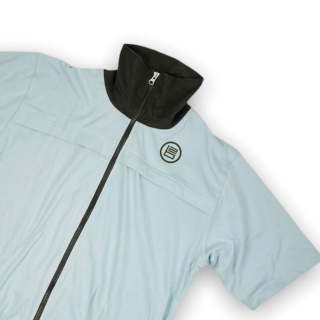 Nike Sweatshirt Large