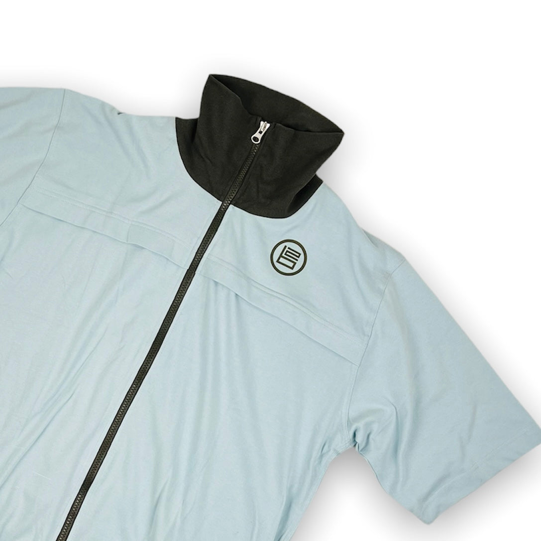 Nike Sweatshirt Large