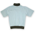 Nike Sweatshirt Large