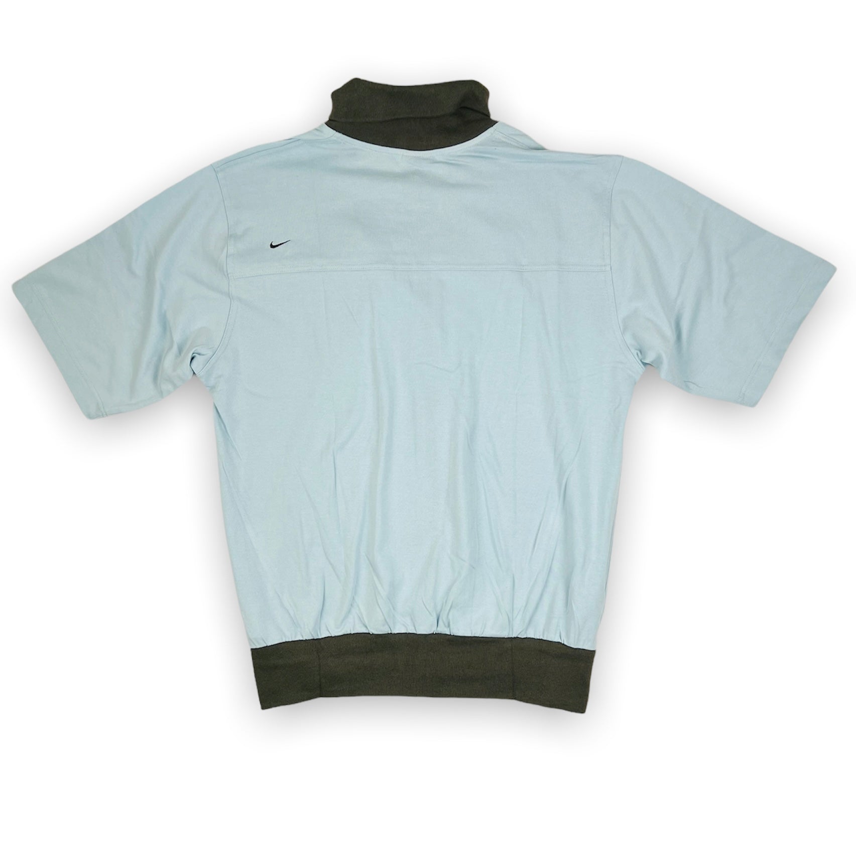Nike Sweatshirt Large
