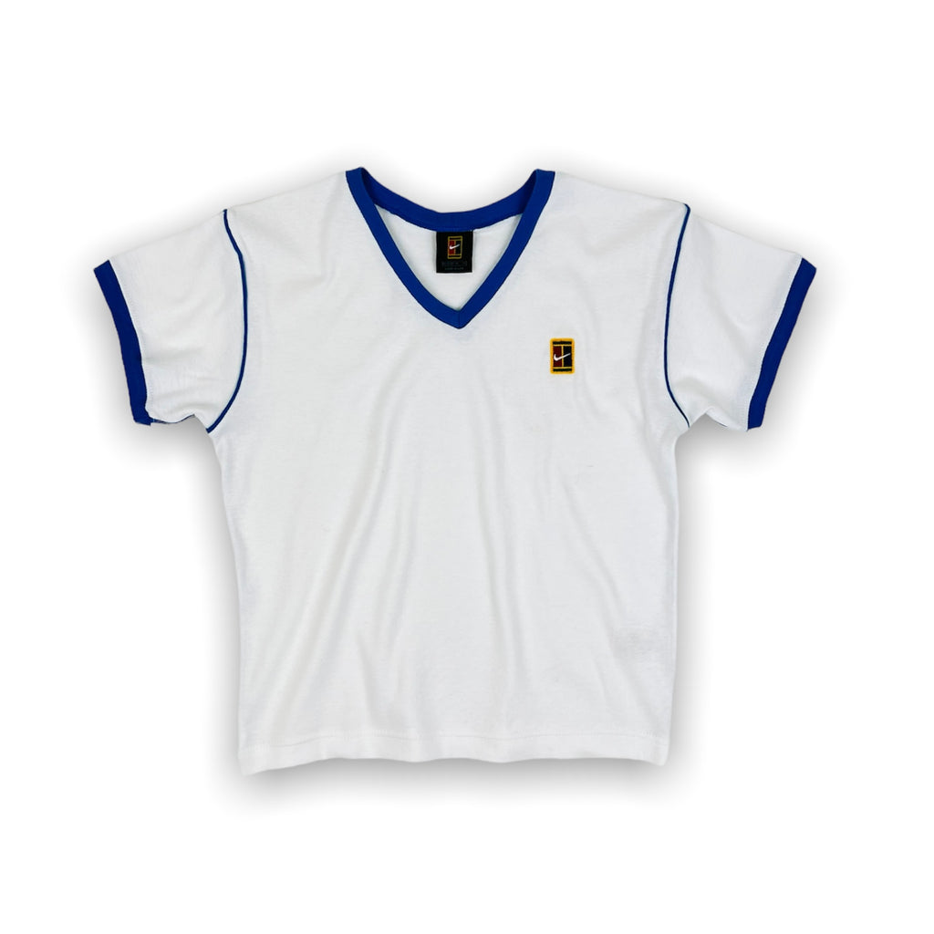 Nike Deadstock T-shirt M