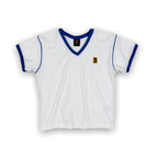 Nike Deadstock T-shirt M