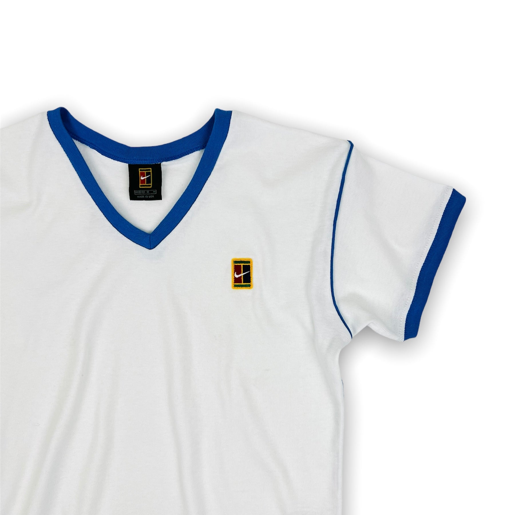 Nike Deadstock T-shirt M