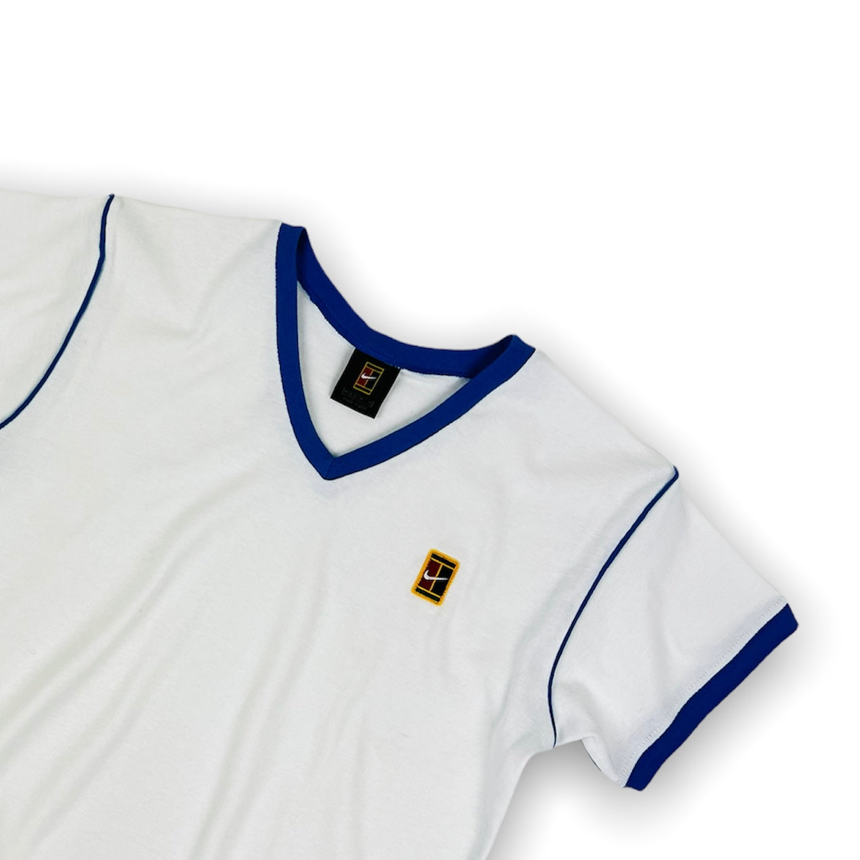 Nike Deadstock T-shirt M