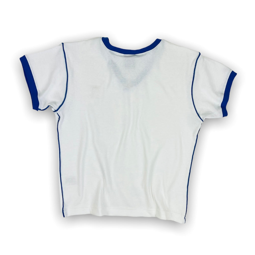 Nike Deadstock T-shirt M