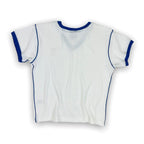 Nike Deadstock T-shirt M