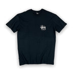 Stussy Lion T-shirt