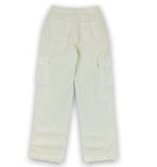 Stussy Women's Cargo Pants 10