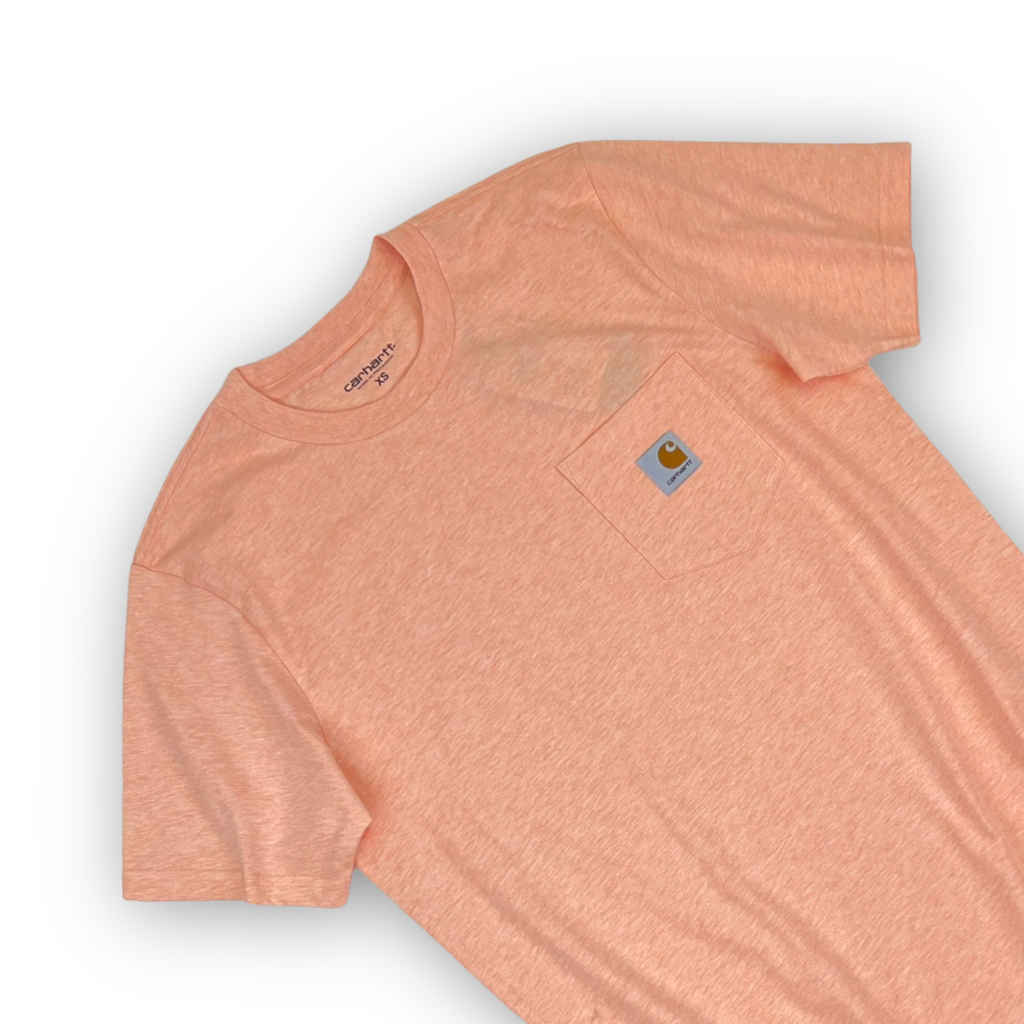 Carhartt T-shirt XS
