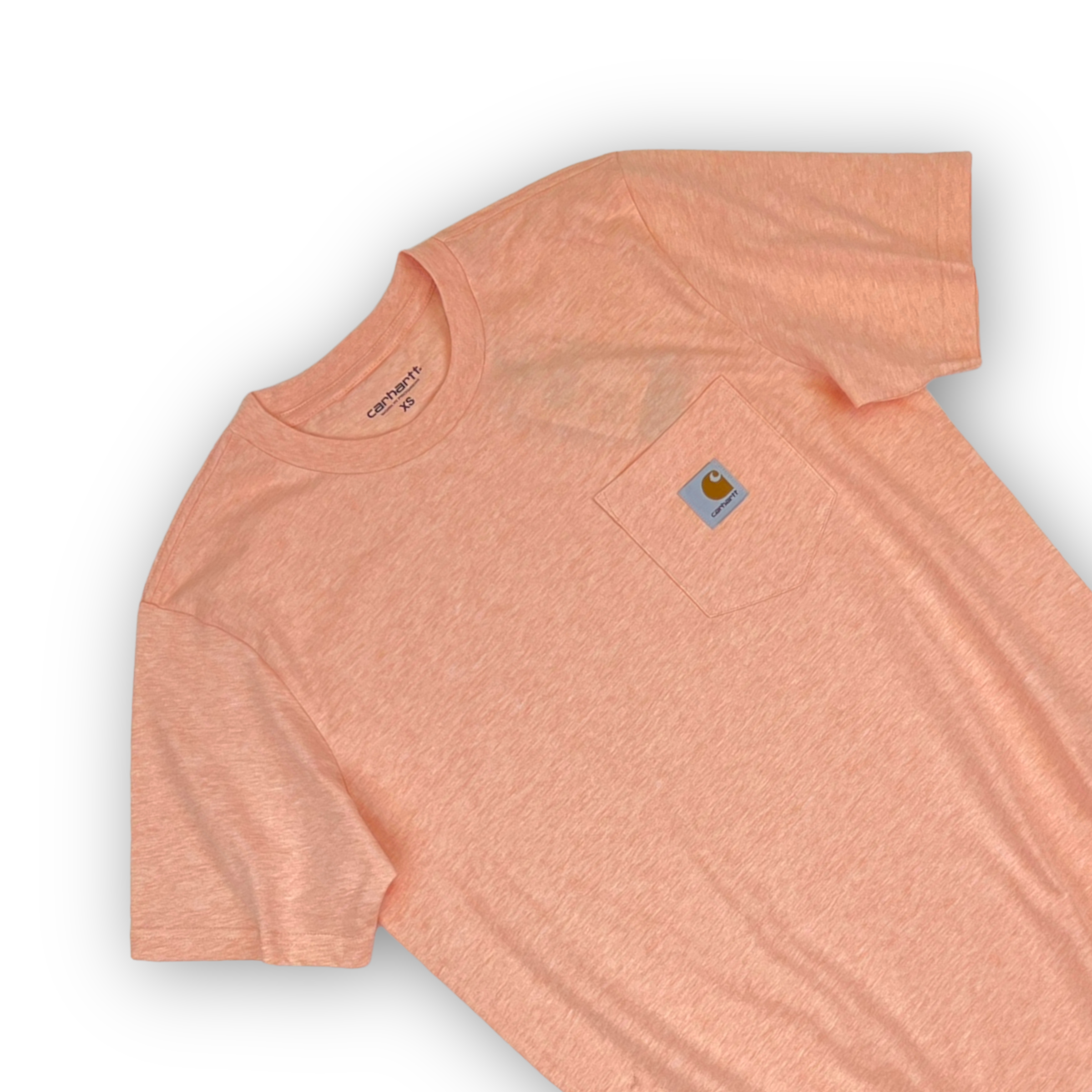 Carhartt T-shirt XS