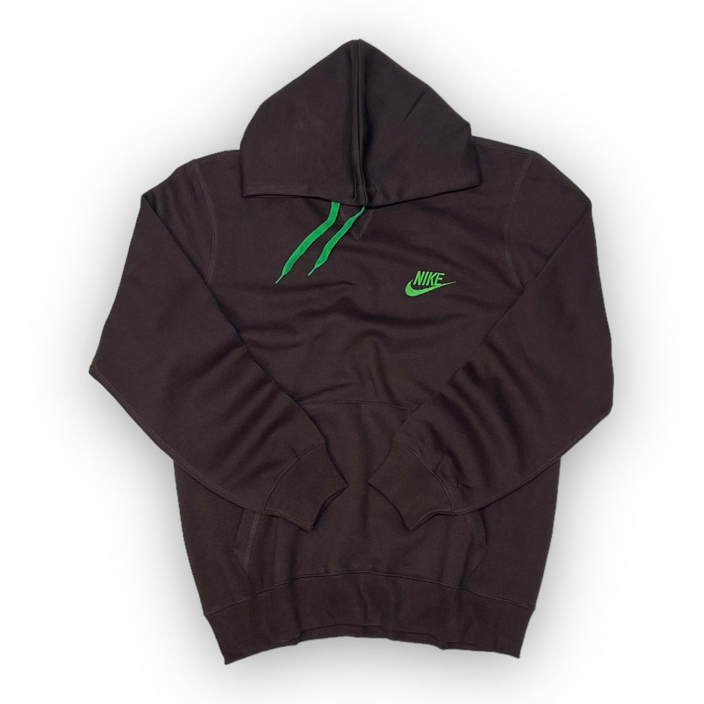 Nike Hoodie 2XL