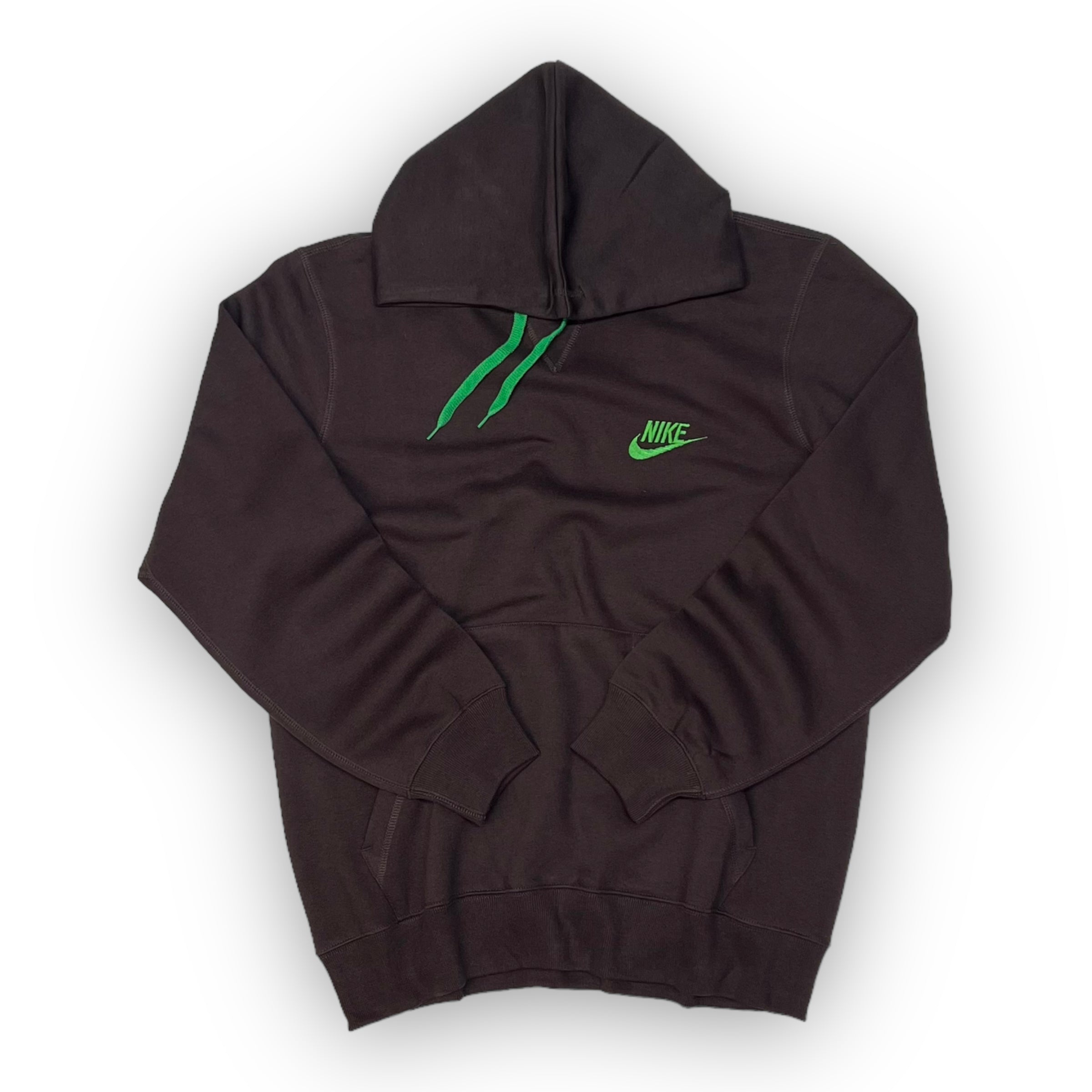 Nike Hoodie 2XL