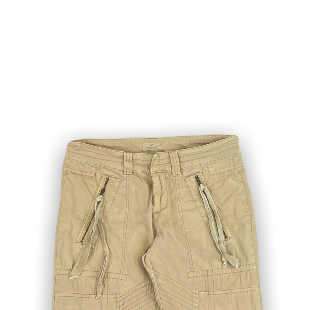 American Eagle Cargos Pants 8