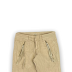 American Eagle Cargos Pants 8