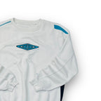 Umbro Sweatshirt Small