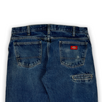 Dickies Carpenter Jeans 36