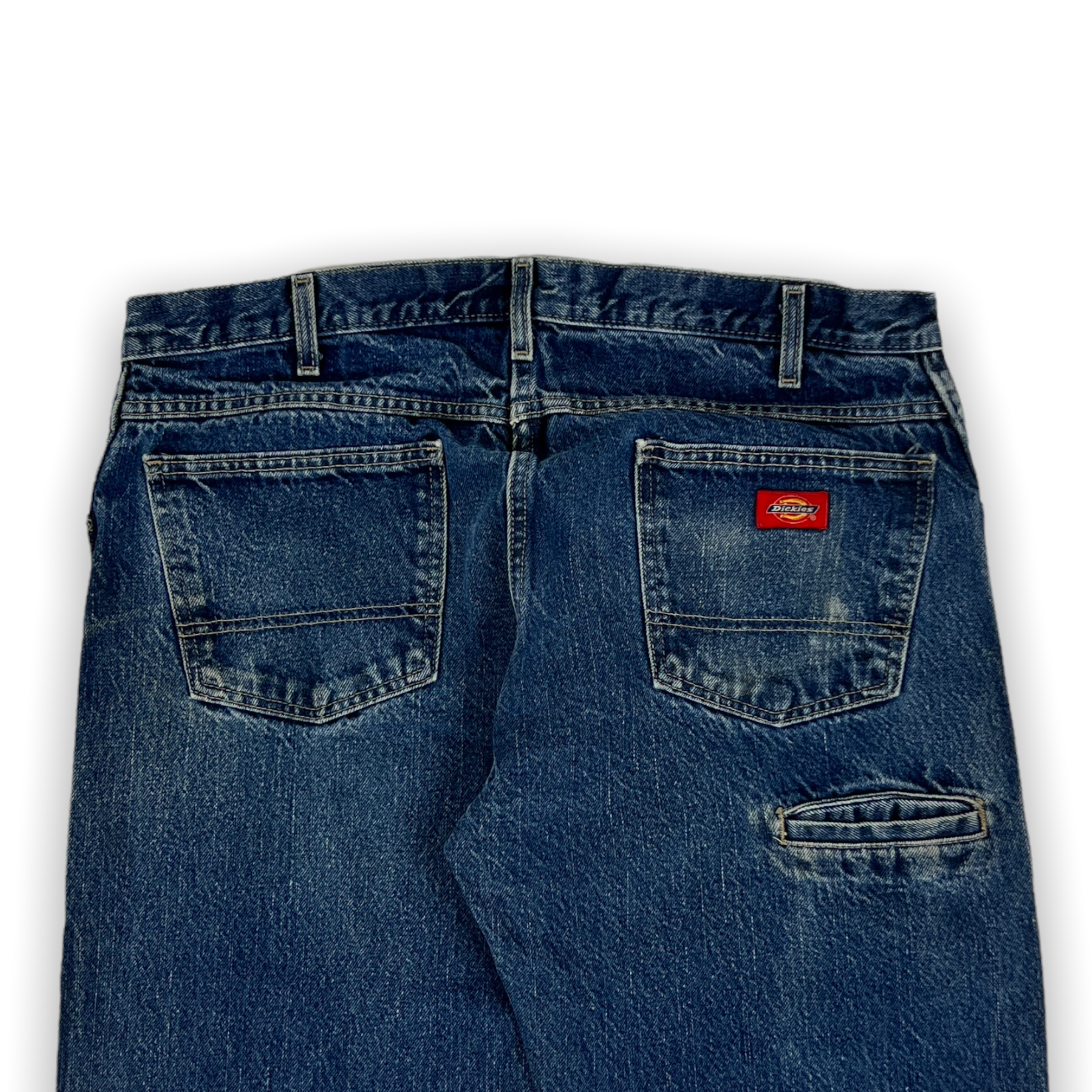 Dickies Carpenter Jeans 36