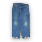 Dickies Jeans 34