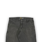 Carhartt Workwear Jeans 36