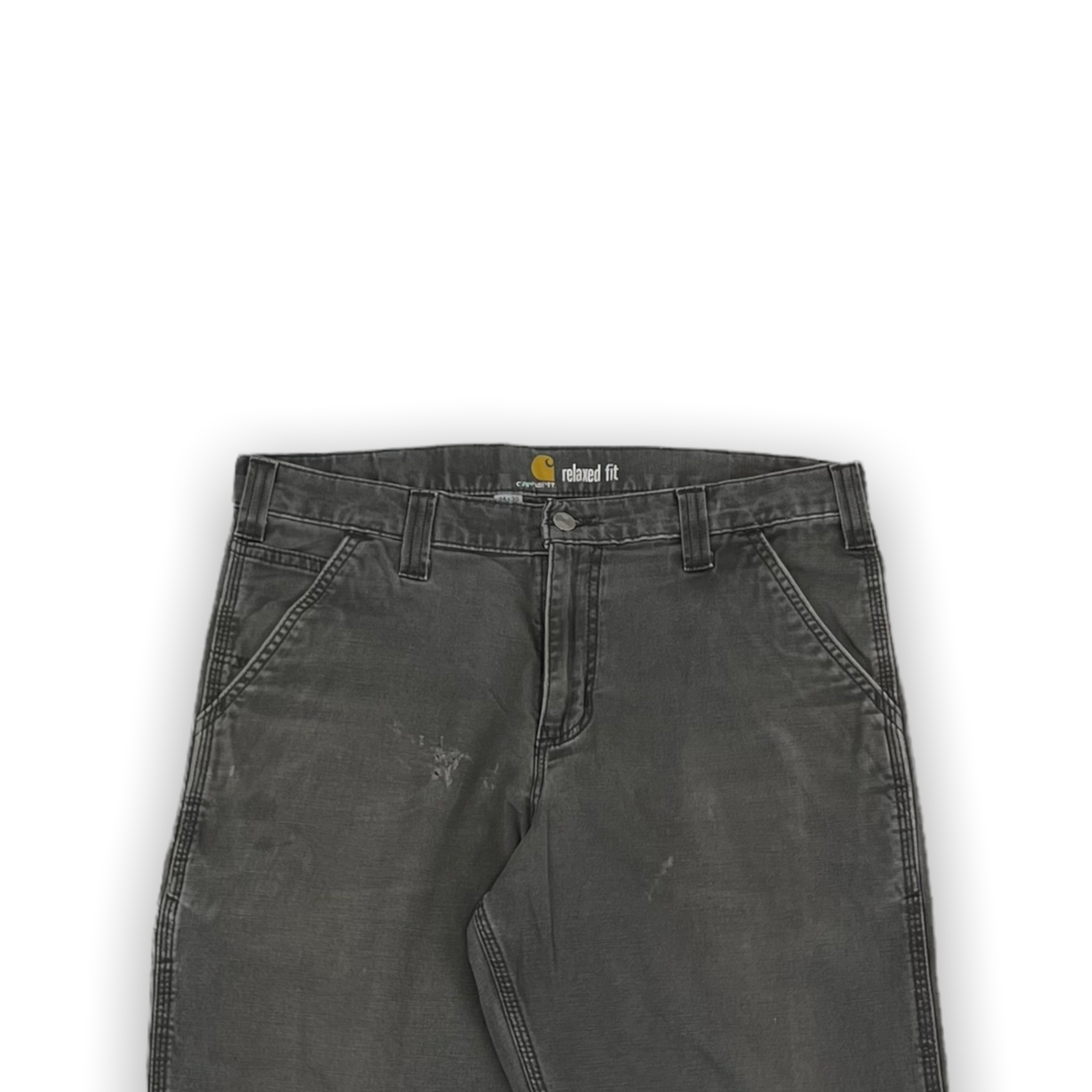 Carhartt Workwear Jeans 36