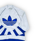 Adidas Sweatshirt Large
