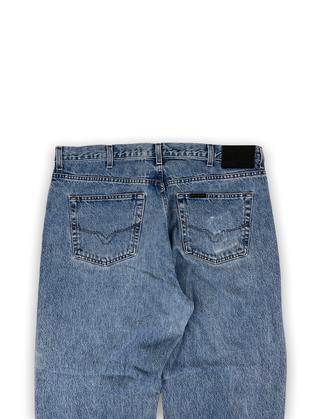 Harley Davidson Jeans 38