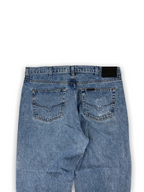 Harley Davidson Jeans 38