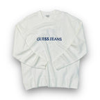Guess Sweatshirt L