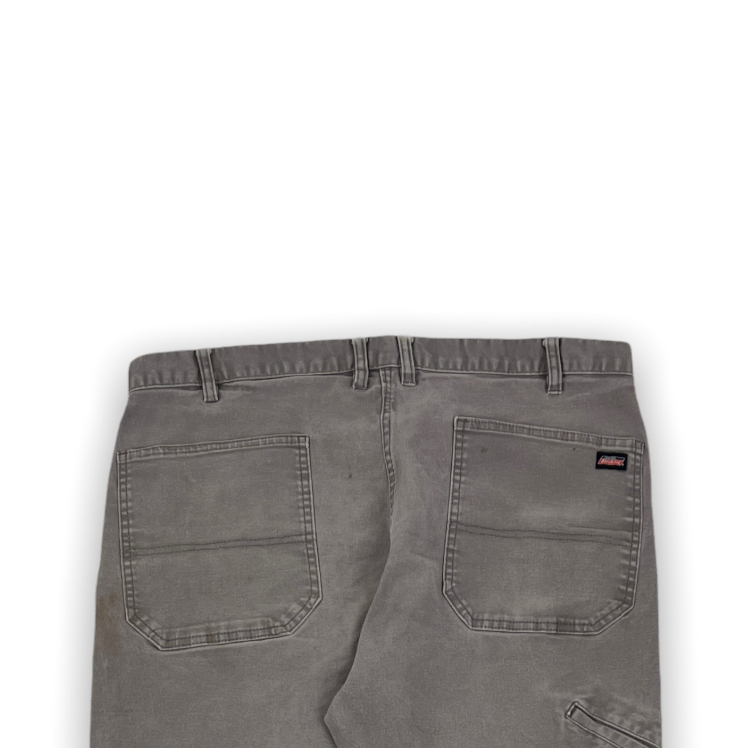 Dickies Jeans 36