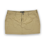 Vintage Mini Skirt 32