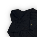 Carhartt Chase Hoodie Small