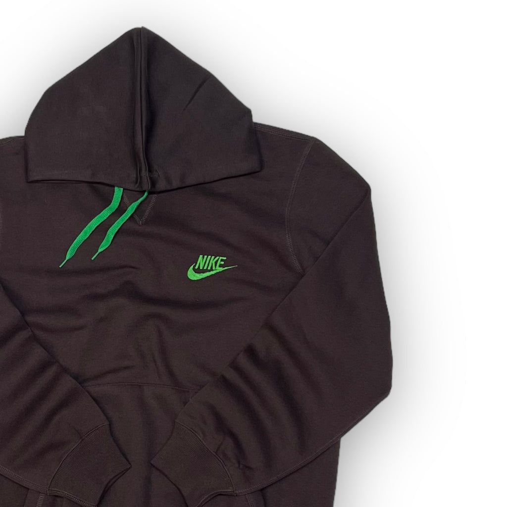 Nike Hoodie 2XL