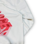 Palace P-3D Hoodie Medium