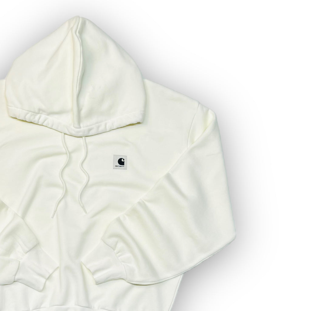 Carhartt Hoodie Small